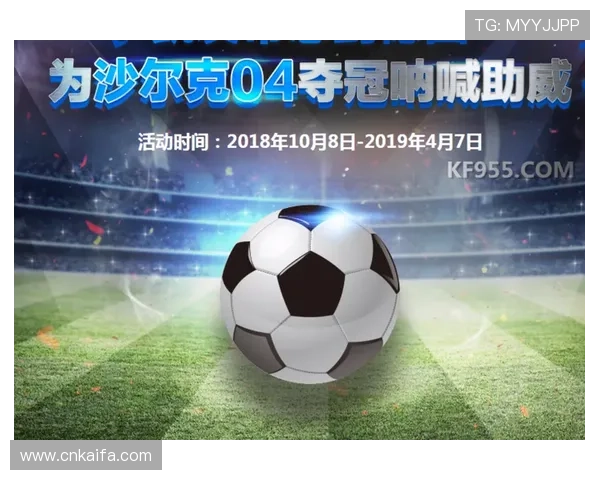 探索K8.com凯发平台官网的最新优惠活动与丰富游戏资源,打造极致娱乐体验的最佳选择 探索K8.com凯发平台官网的最新优惠活动与丰富游戏资源,打造极致娱乐体验的最佳选择