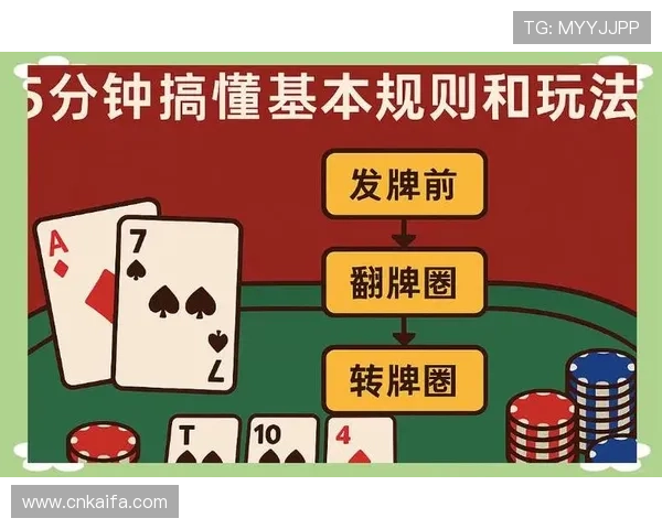 新手必看：K8电子娱乐入门指南，快速掌握游戏规则与操作技巧