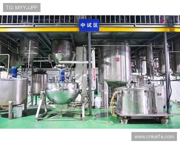 凯发商贸有限公司:专注于游戏行业的设备采购与技术服务实现企业运营效率的全面提升 凯发商贸有限公司:专注于游戏行业的设备采购与技术服务实现企业运营效率的全面提升