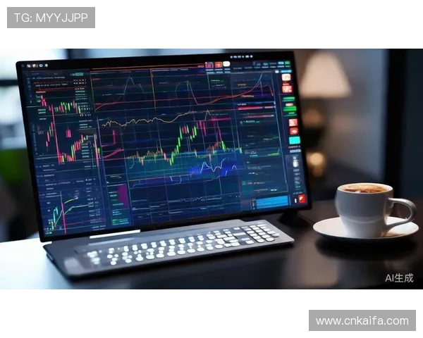 凯发集团手机登录下载官网最新安全指南与操作流程详解