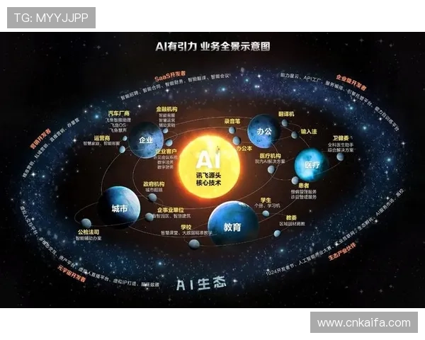 深入分析K8电子试玩的优势特点及其在电子娱乐市场中的竞争力 深入分析K8电子试玩的优势特点及其在电子娱乐市场中的竞争力