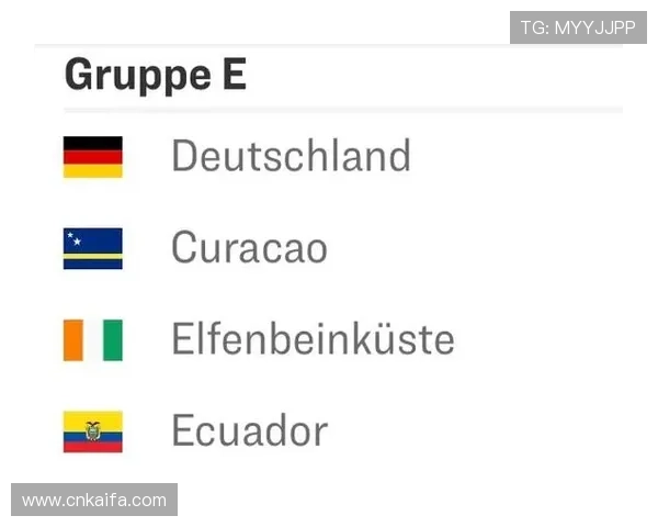 世界杯科特迪瓦对阵厄瓜多尔比赛时间公布，详细解读比赛安排与观看方式
