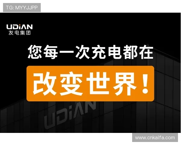 凯发k8中国天生赢家如何保障账户安全及防范风险的实用技巧分享