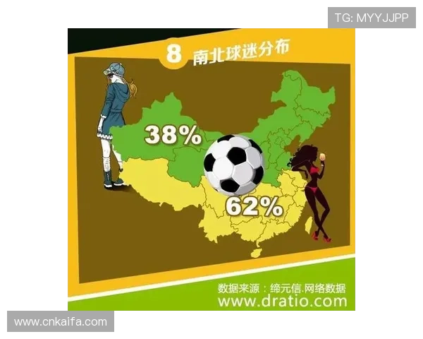 世界杯墨西哥对捷克交通攻略全流程指南帮助球迷便捷出行 世界杯墨西哥对捷克交通攻略全流程指南帮助球迷便捷出行