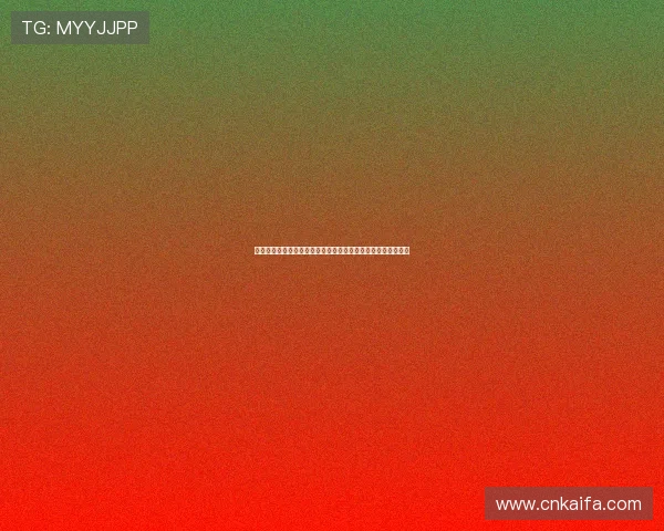 凯发登录娱乐平台全面解读世界杯热门球队战绩与明星球员表现 凯发登录娱乐平台全面解读世界杯热门球队战绩与明星球员表现
